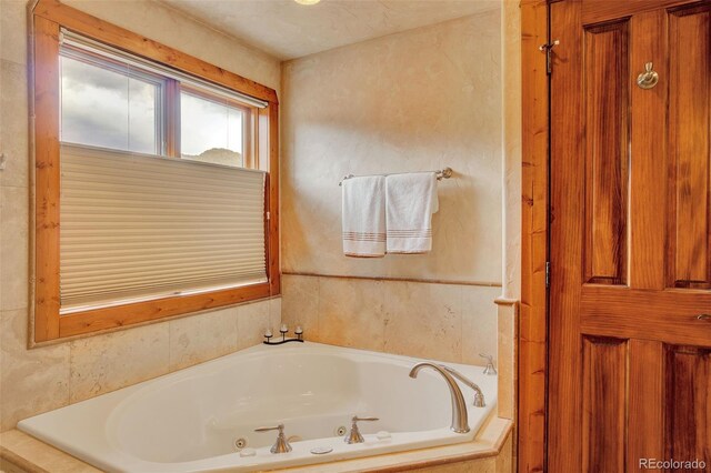 400 Copper Canyon Rd, Canon City, CO 81212 - photo 30