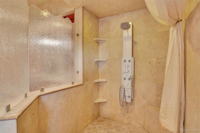 400 Copper Canyon Rd, Canon City, CO 81212 - photo 31