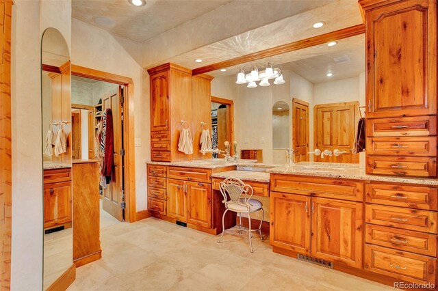 400 Copper Canyon Rd, Canon City, CO 81212 - photo 32