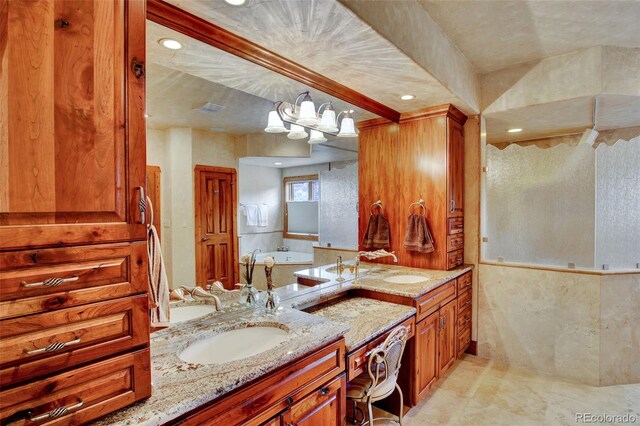 400 Copper Canyon Rd, Canon City, CO 81212 - photo 33