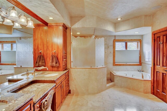 400 Copper Canyon Rd, Canon City, CO 81212 - photo 34