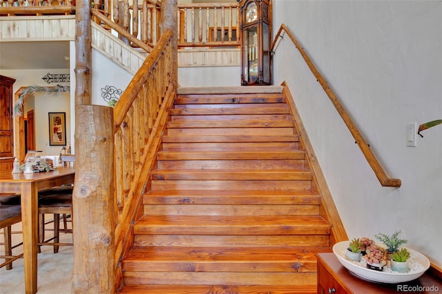 400 Copper Canyon Rd, Canon City, CO 81212 - photo 35