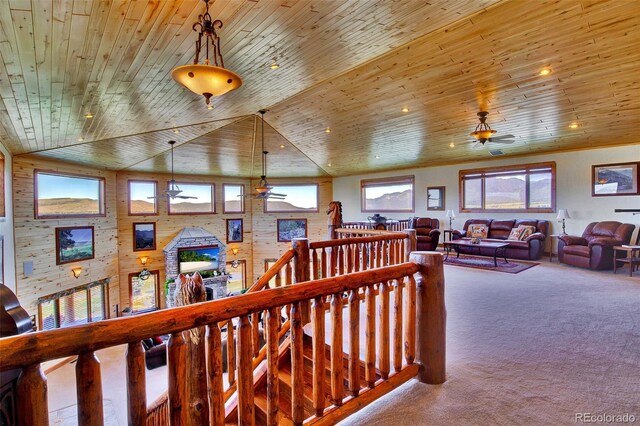 400 Copper Canyon Rd, Canon City, CO 81212 - photo 36