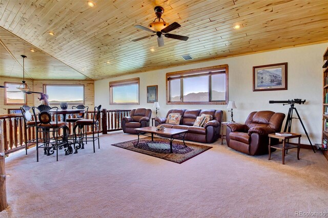 400 Copper Canyon Rd, Canon City, CO 81212 - photo 38