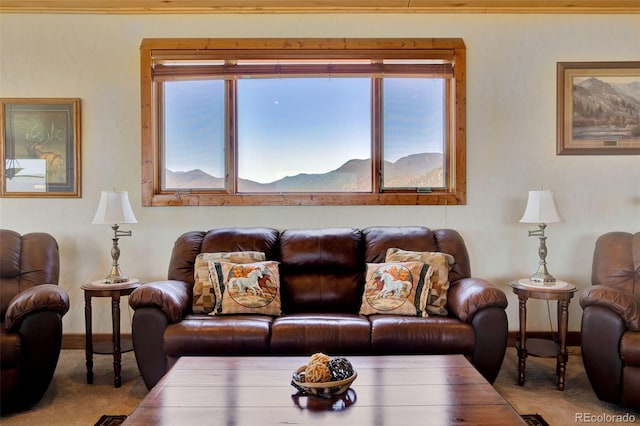 400 Copper Canyon Rd, Canon City, CO 81212 - photo 40