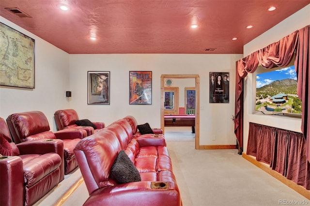 400 Copper Canyon Rd, Canon City, CO 81212 - photo 41