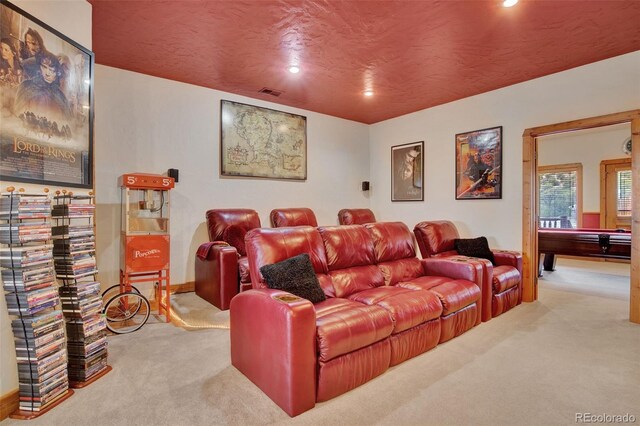 400 Copper Canyon Rd, Canon City, CO 81212 - photo 42