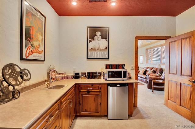 400 Copper Canyon Rd, Canon City, CO 81212 - photo 43