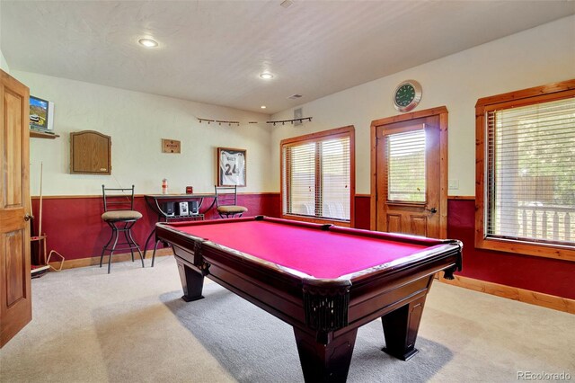 400 Copper Canyon Rd, Canon City, CO 81212 - photo 44