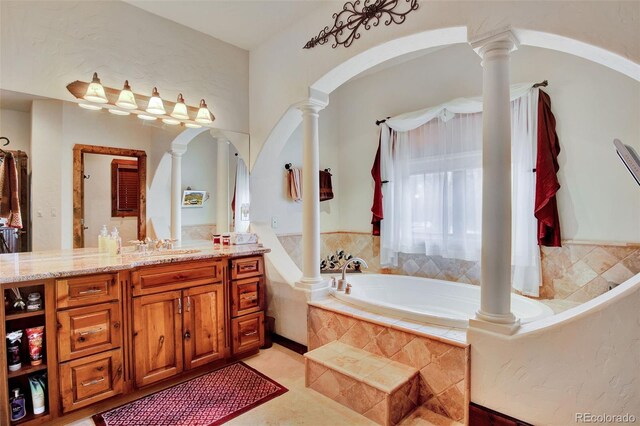 400 Copper Canyon Rd, Canon City, CO 81212 - photo 45
