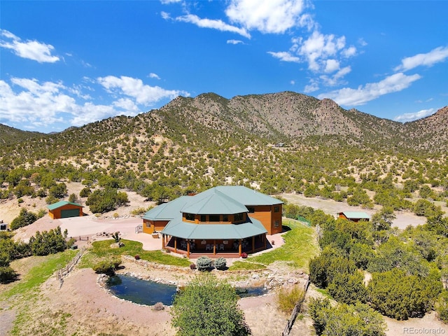 400 Copper Canyon Rd, Canon City, CO 81212 - photo 47