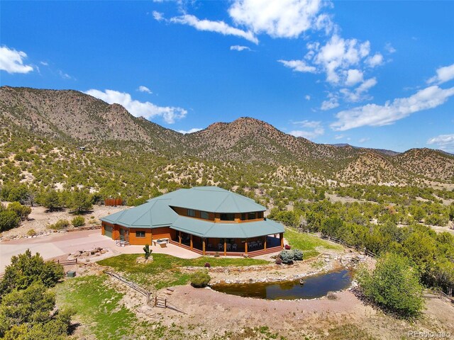 400 Copper Canyon Rd, Canon City, CO 81212 - photo 48