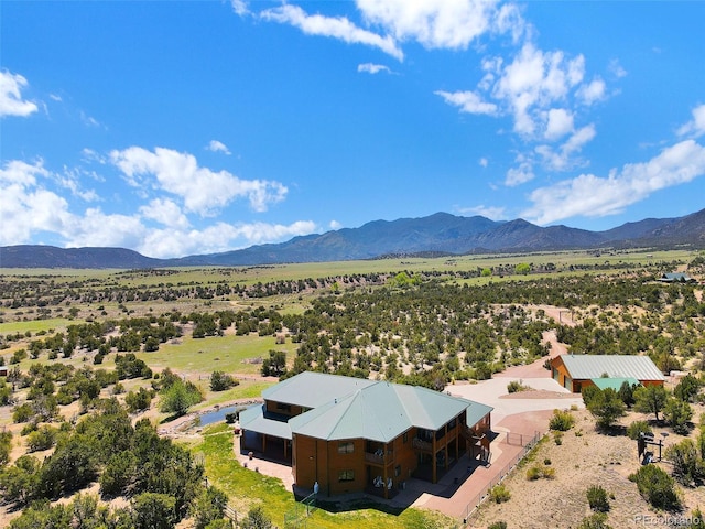 400 Copper Canyon Rd, Canon City, CO 81212 - photo 49