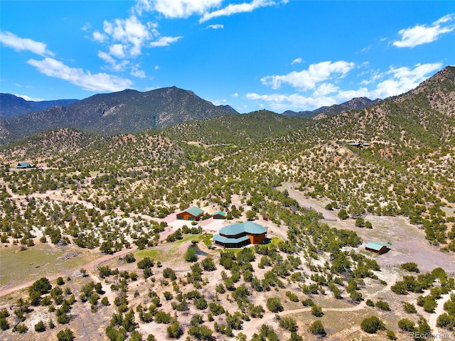 400 Copper Canyon Rd, Canon City, CO 81212 - photo 50