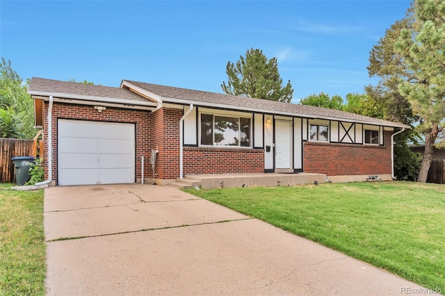 2023 Fisher Way, Northglenn, CO 80233 - photo 1