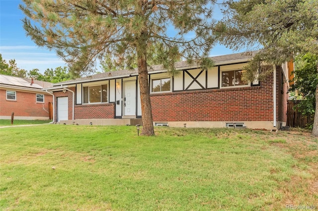 2023 Fisher Way, Northglenn, CO 80233 - photo 2