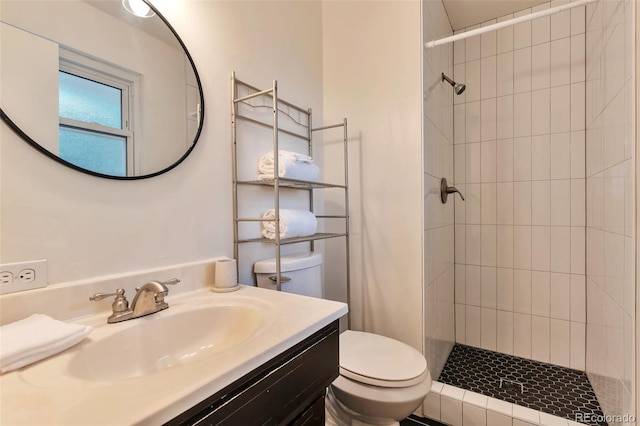 2023 Fisher Way, Northglenn, CO 80233 - photo 11