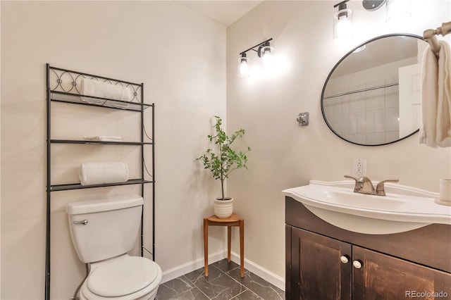 2023 Fisher Way, Northglenn, CO 80233 - photo 17
