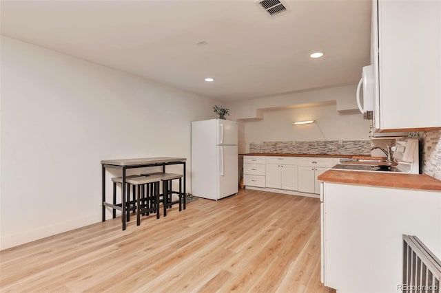 2023 Fisher Way, Northglenn, CO 80233 - photo 19