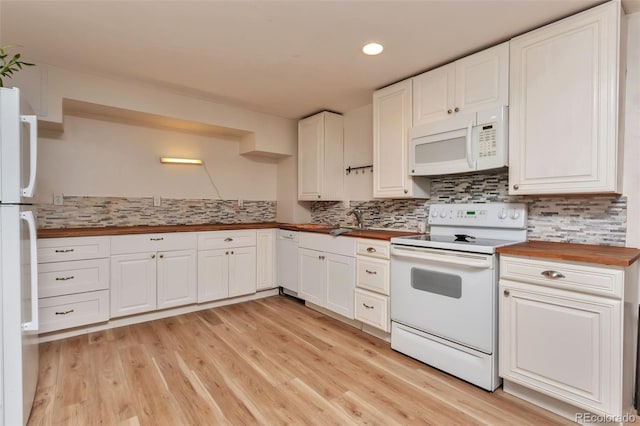 2023 Fisher Way, Northglenn, CO 80233 - photo 24