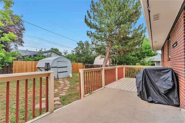 2023 Fisher Way, Northglenn, CO 80233 - photo 25