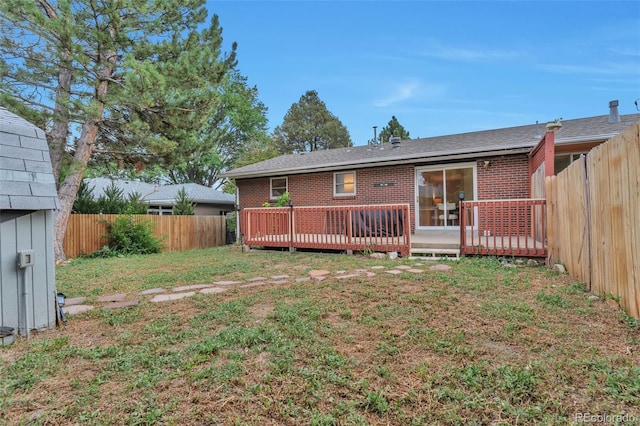2023 Fisher Way, Northglenn, CO 80233 - photo 26
