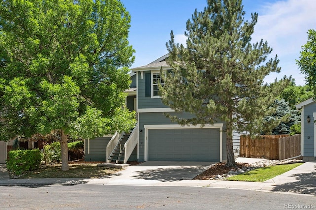 3803 W Kenyon Ave, Denver, CO 80236 - photo 1