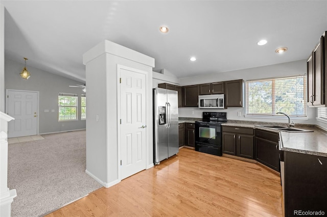 3803 W Kenyon Ave, Denver, CO 80236 - photo 2