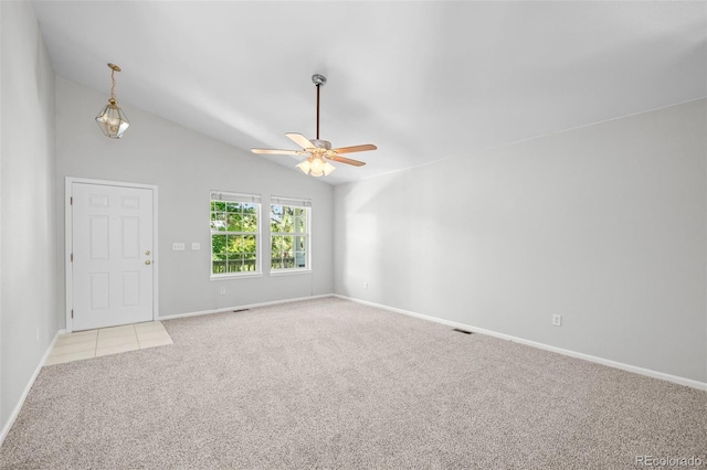 3803 W Kenyon Ave, Denver, CO 80236 - photo 3