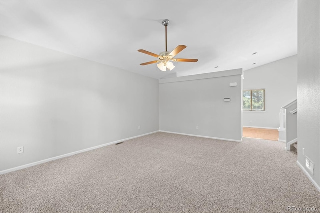 3803 W Kenyon Ave, Denver, CO 80236 - photo 5