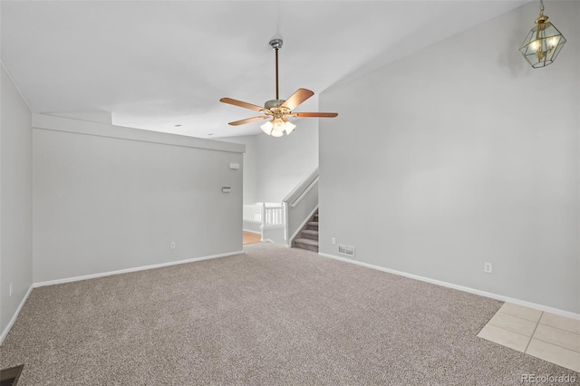 3803 W Kenyon Ave, Denver, CO 80236 - photo 8