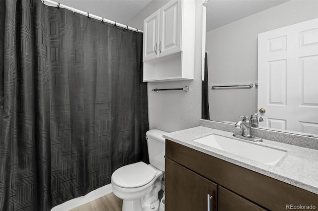 3803 W Kenyon Ave, Denver, CO 80236 - photo 11
