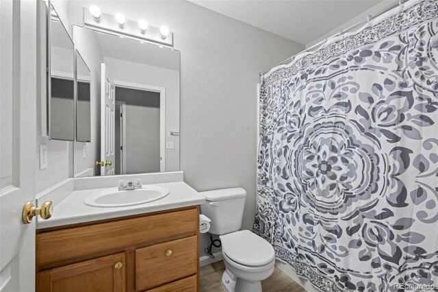 3803 W Kenyon Ave, Denver, CO 80236 - photo 12