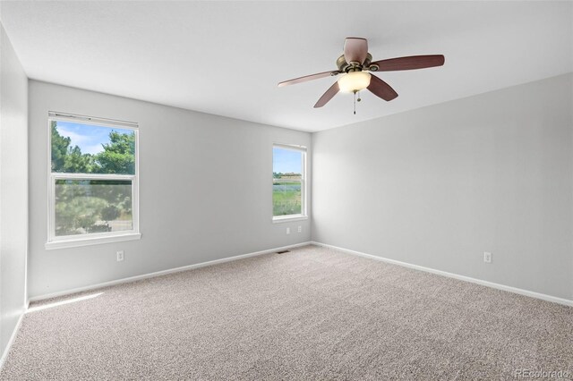 3803 W Kenyon Ave, Denver, CO 80236 - photo 14