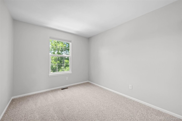 3803 W Kenyon Ave, Denver, CO 80236 - photo 18