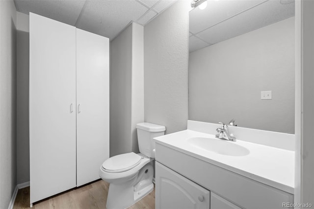 3803 W Kenyon Ave, Denver, CO 80236 - photo 20