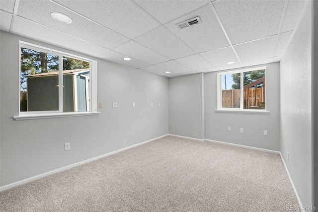 3803 W Kenyon Ave, Denver, CO 80236 - photo 21