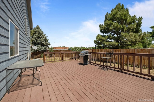 3803 W Kenyon Ave, Denver, CO 80236 - photo 23