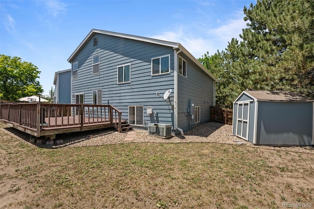 3803 W Kenyon Ave, Denver, CO 80236 - photo 24