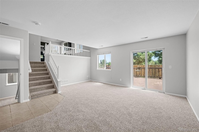 3803 W Kenyon Ave, Denver, CO 80236 - photo 4