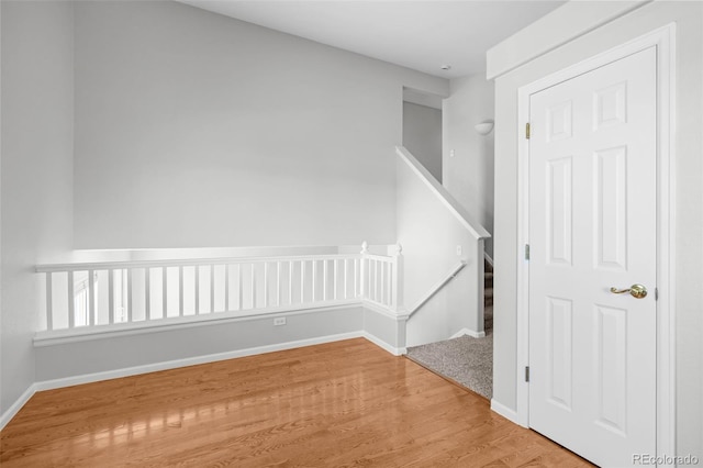 3803 W Kenyon Ave, Denver, CO 80236 - photo 6
