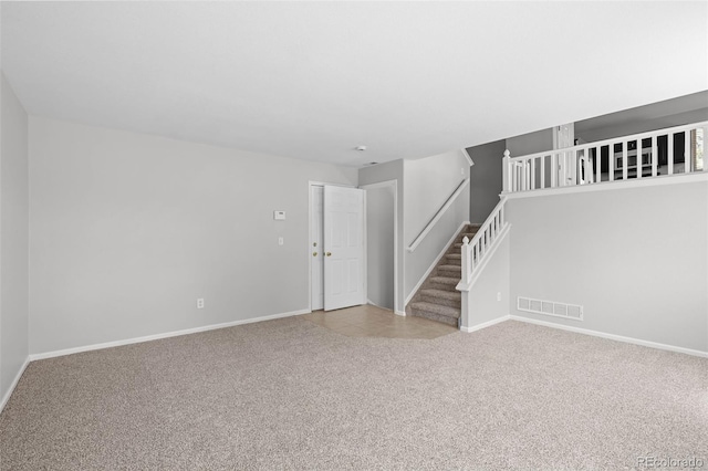3803 W Kenyon Ave, Denver, CO 80236 - photo 7