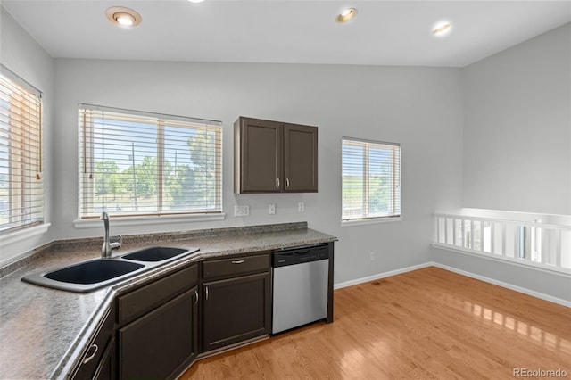 3803 W Kenyon Ave, Denver, CO 80236 - photo 10