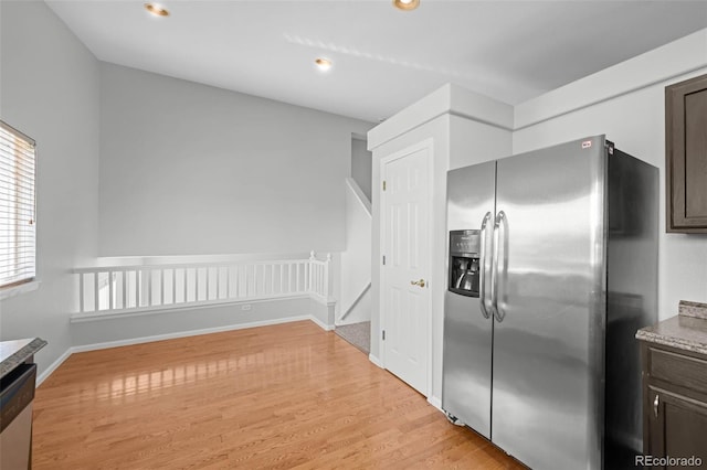 3803 W Kenyon Ave, Denver, CO 80236 - photo 13