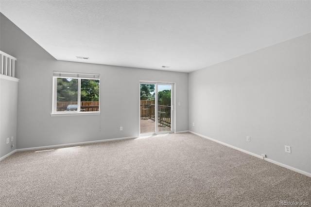 3803 W Kenyon Ave, Denver, CO 80236 - photo 16