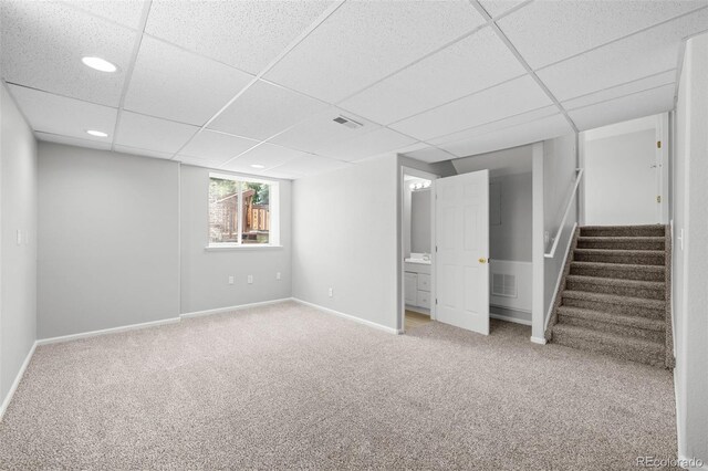 3803 W Kenyon Ave, Denver, CO 80236 - photo 22