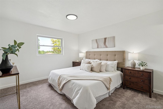 1330 Oak Pl, Thornton, CO 80229 - bedroom with carpet floors and baseboards