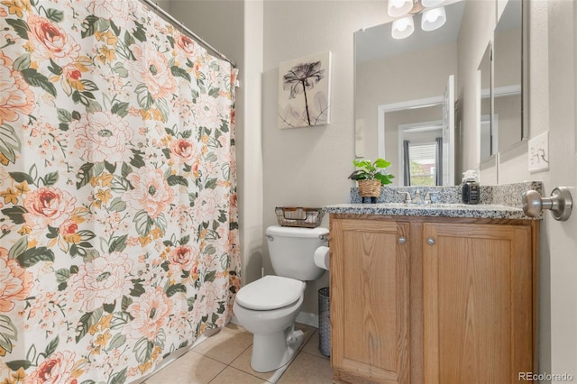848 Sagebrush Dr, Brighton, CO 80603 - photo 6