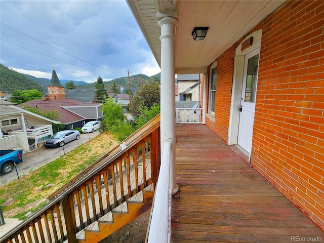 1520 Virginia St, Idaho Springs, CO 80452 - photo 10