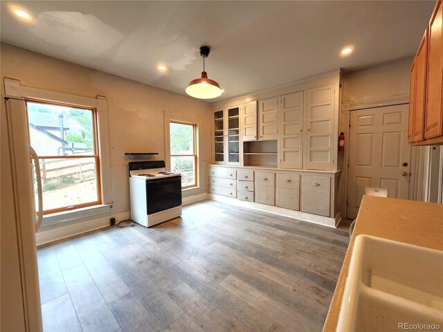 1520 Virginia St, Idaho Springs, CO 80452 - photo 11